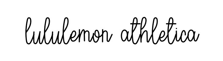 Beautiful Valentine  Descarca Fonturi Gratis