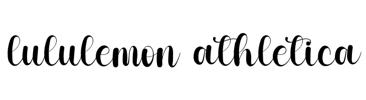 History  Descarca Fonturi Gratis