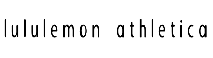 GALILEO FIXED ZOOM  Descarca Fonturi Gratis