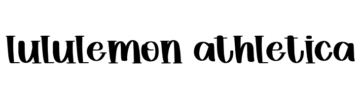 Christmas Promotion  Descarca Fonturi Gratis