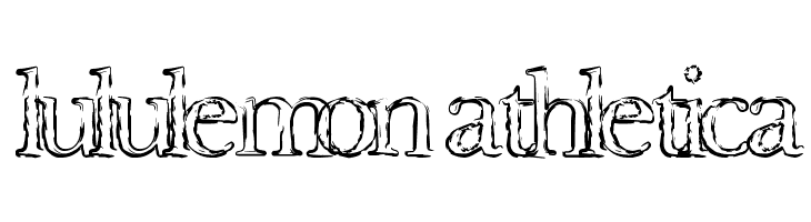 Montauk  Descarca Fonturi Gratis