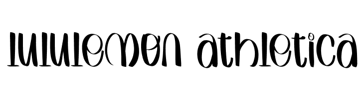 Welcome To Winter  Descarca Fonturi Gratis