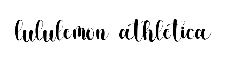 Stelling Spring  Descarca Fonturi Gratis