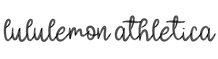 Beautiful Handmade  Descarca Fonturi Gratis