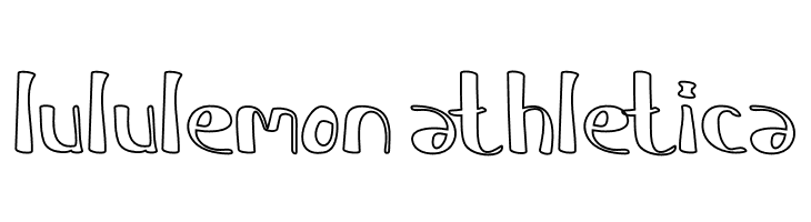 REVANDA  Descarca Fonturi Gratis