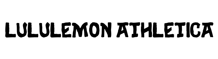 Eulogy  Descarca Fonturi Gratis