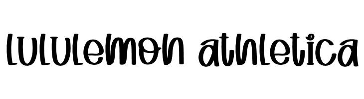 Fishing Journey  Descarca Fonturi Gratis