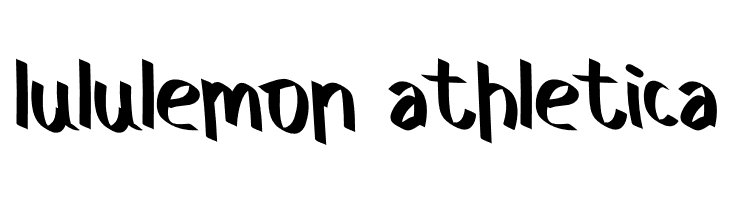 GLOWING  ZONE  Descarca Fonturi Gratis