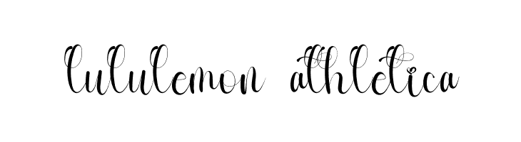 Nayla  Descarca Fonturi Gratis