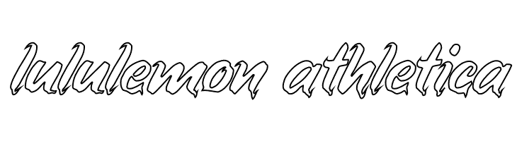 CAMS PUNKS  Descarca Fonturi Gratis