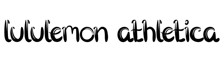 Little Kitten  Descarca Fonturi Gratis