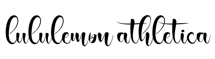 Stenlies New  Descarca Fonturi Gratis