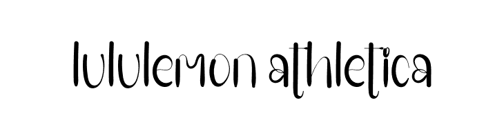 Break Fly  Descarca Fonturi Gratis