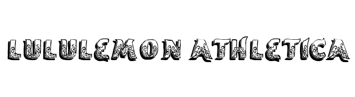 vtks encantar  Descarca Fonturi Gratis