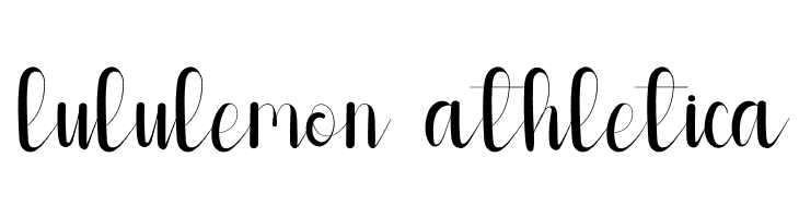 Baby Signature  Descarca Fonturi Gratis