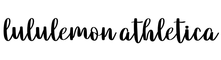 Christmas   Classica  Descarca Fonturi Gratis