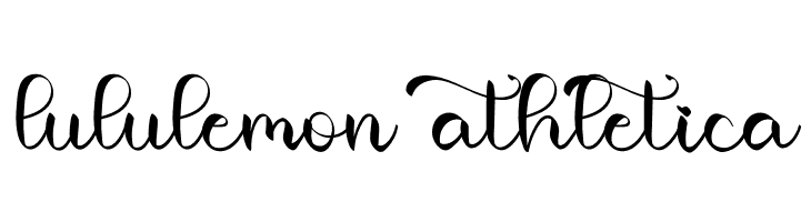 Beauty Yellow  Descarca Fonturi Gratis