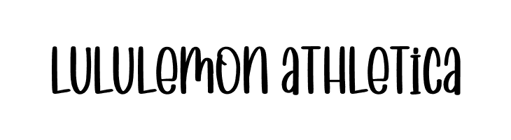 LittleTheWingsRegular  Descarca Fonturi Gratis