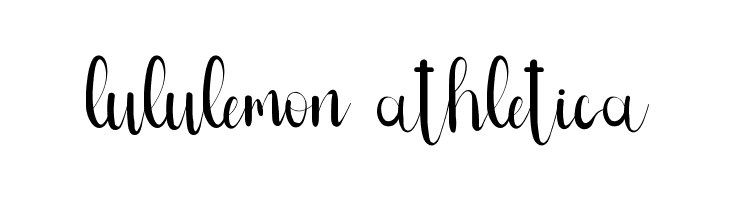 Hello Vidia  Descarca Fonturi Gratis