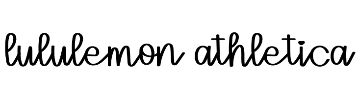 Angglea Wedding  Descarca Fonturi Gratis