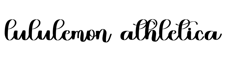 Hello Baby  Descarca Fonturi Gratis