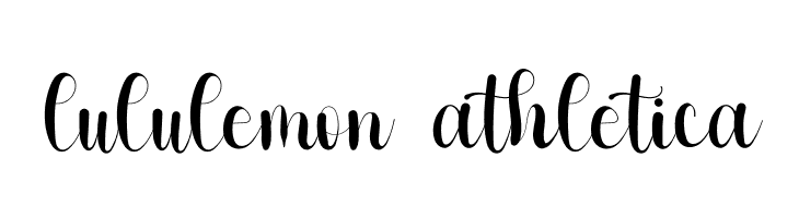 Vidiya  Descarca Fonturi Gratis