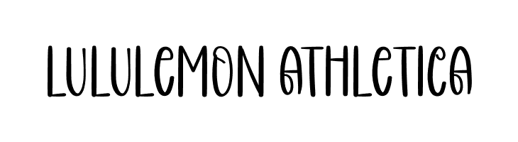 COCONUT CAKE  Descarca Fonturi Gratis