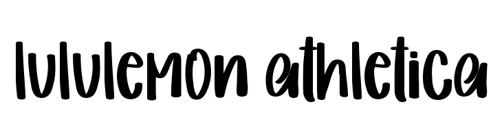 Vidianue  Descarca Fonturi Gratis