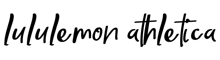 Toussaint  Descarca Fonturi Gratis