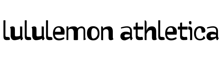 ATTACK MOLENS  Descarca Fonturi Gratis