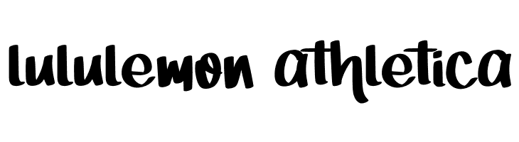 Fishlove  Descarca Fonturi Gratis