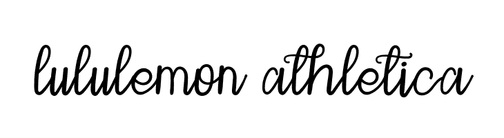 Sunday Of Beauty  Descarca Fonturi Gratis