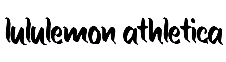 POCONG  Descarca Fonturi Gratis