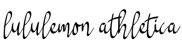 SocialitaRegular  Descarca Fonturi Gratis