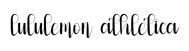 Solaytia  Descarca Fonturi Gratis