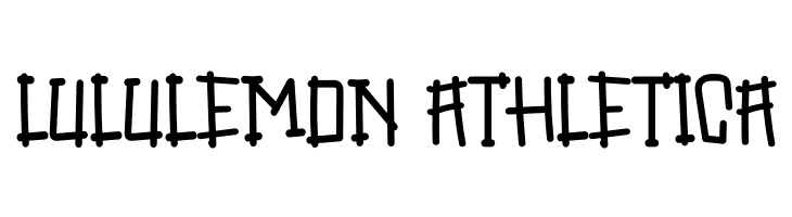 Fence Of Love  Descarca Fonturi Gratis