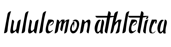 Financialy  Descarca Fonturi Gratis