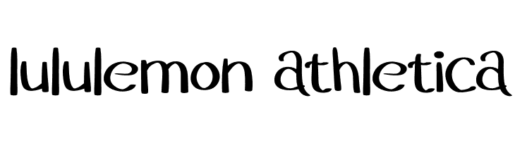 NIGHT LOVE  Descarca Fonturi Gratis