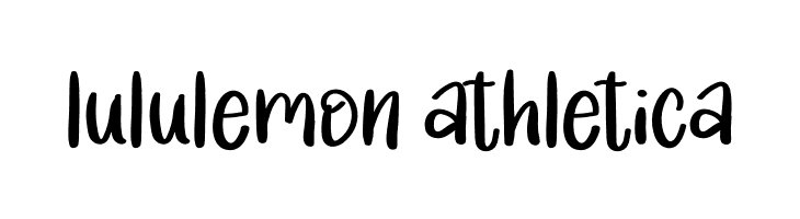 CheerfulNewyearRegular  Descarca Fonturi Gratis