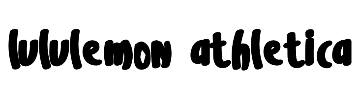 KILO METER  Descarca Fonturi Gratis