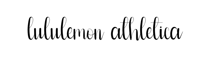 Creative  Descarca Fonturi Gratis