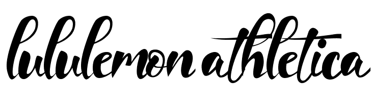 Imaginational  Descarca Fonturi Gratis