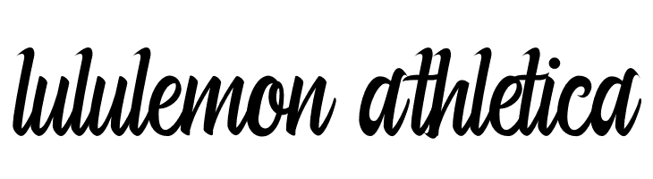 Ghandiepa  Descarca Fonturi Gratis