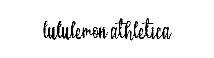 Business Signature  Descarca Fonturi Gratis