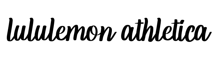 Kladifa  Descarca Fonturi Gratis