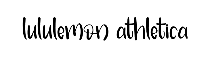 MONDAY HANDMADE  Descarca Fonturi Gratis