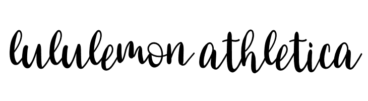 Daily Danissa  Descarca Fonturi Gratis