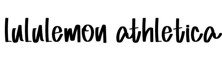 Misgine  Descarca Fonturi Gratis