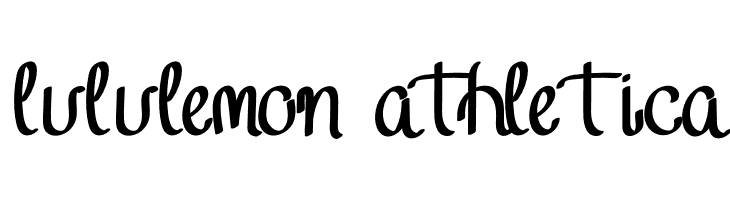 Jungle Queen  Descarca Fonturi Gratis