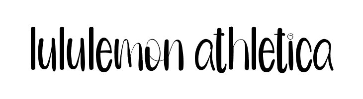 Mokacino  Descarca Fonturi Gratis